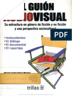 EL GUION AUDIOVISUAL.pdf