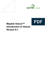 01introductiontovulcanmanualv8120120817-libre-150106194505-conversion-gate01.pdf