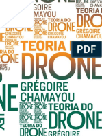 CHAMAYOU, A teoria do drone.pdf