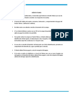 Inforelevante CreditoTelmex PDF
