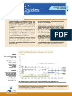 03 Informe Tecnico n03 - Estadisticas Seguridad Ciudadana - Nov17 - Ab18 PDF
