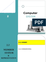 2.2 Number System & Representation_Lect.pptx.pptx