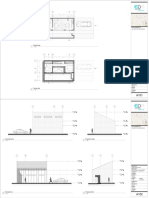 Planos Arquitectonicos PDF