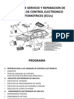 ECUS 2015 (1).pdf