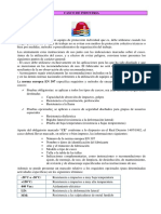 01 casco.pdf