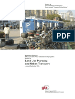GIZ_SUTP_SB2a-Land-use-Planning-and-Urban-Transport_EN.pdf