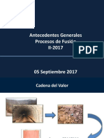 Clase_1_Aspectos_generales_-05_Septiembre_2017-.pdf