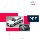 AudiA5 HR PDF