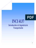 1. Introduccion y Problemas de Transportacion.pdf
