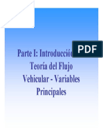 1. Introduccion y Problemas de Transportacion