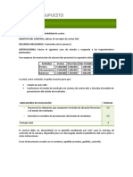 costo y presupuesto.pdf