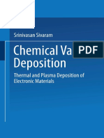 Chemical-Vapor-Deposition-Thermal-and-Plasma-Deposition-of-Electronic-Materials.pdf