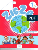 Zig Zag 1 A1.1 PDF