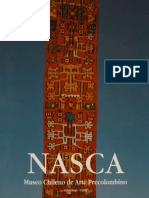 Nasca.pdf