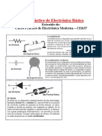 Curso Práctico de Electrónica Básica.pdf