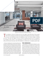 Ffdffeb18 Flooring Article