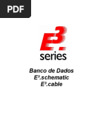 2-2006-DBE Cable and Schema PORTUGUES
