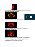 Sub Modulo