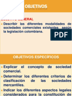 6.- DE LAS SOCIEDADES (1).pptx
