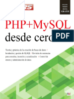 PHP_MYSQLDESDECERO.pdf