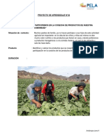 PROYECTO 04 Cosecha de productos.docx