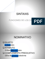 1565602 Sintaxis casos