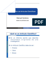 1. Redaccio_n de Arti_culos.pdf