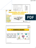 Generalidades PDF