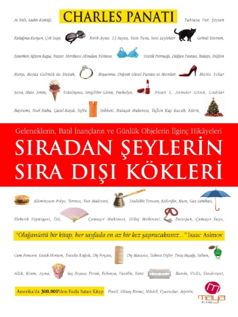 Qolsiz va oyoqsiz odamlar bilan jinsiy aloqa