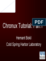 Chronux_tutorial_slides_and_matlab.pdf