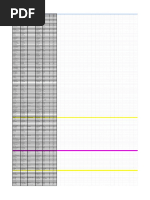 1535239180?v=1