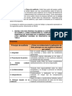 Informe Auditoria 1.docx