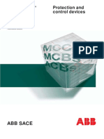 MANUAL ABB DE BT.pdf