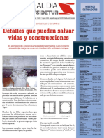 bc_08-15_aad_74_confinamiento_concreto.pdf