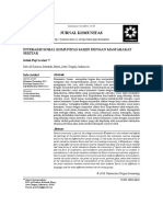 ipi135311.pdf