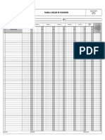 Ed-F-Gadt-26 Planilla Auxiliar de Evaluacion v60