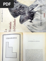 La Montaña del Condor