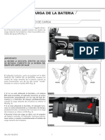 035_63_Manual técnico_estado cargador de baterías_grupos_ electrónicos EPS power unit v.2 interna Campagnolo_REV00_06_13.pdf