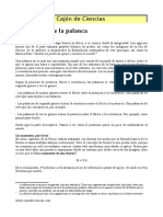 Momentos de fuerza.pdf