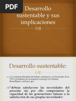 Desarrollo sustentable y sus implicaciones.pptx