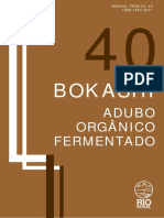 40_Bokashi_Adubo_organico_fermentado.pdf