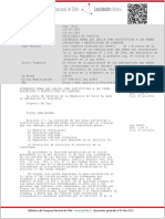 Ley18216 Penas sustitutivas.pdf