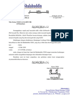 Surat Penerimaan Kunjungan.docx