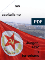 Ondrias_Socialismo_vz_capitalismo.pdf