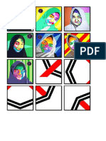 WPAP