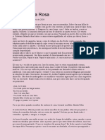 Documento Sem Título PDF