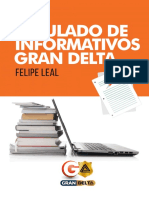 Simulado de Informativos - Gran Delta -  Felipe Leal.pdf