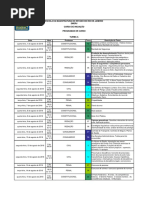 Cronograma Agosto 2018.pdf