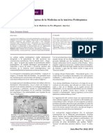 Concepción mágico-religiosa de la Medicina en la América Prehispánica.pdf