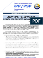 Comunicado Reunião ASPP e SPP com DN_PSP_29SET2010[1]